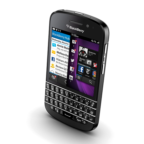 BlackBerry_Q10_2.png
